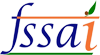 FSSAI Logo