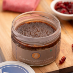 Cranberry-Sweet-and-Spicy-Hero