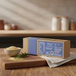 Amaranth-and-Rosemary Amaranth-and-Rosemary