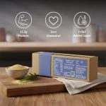 Amaranth-and-Rosemary-02 Amaranth-and-Rosemary-02