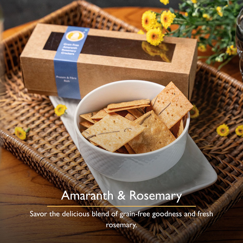 Amaranth-and-Rosemary-03 Amaranth-and-Rosemary-03