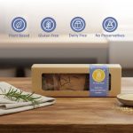 Amaranth-and-Rosemary-04 Amaranth-and-Rosemary-04