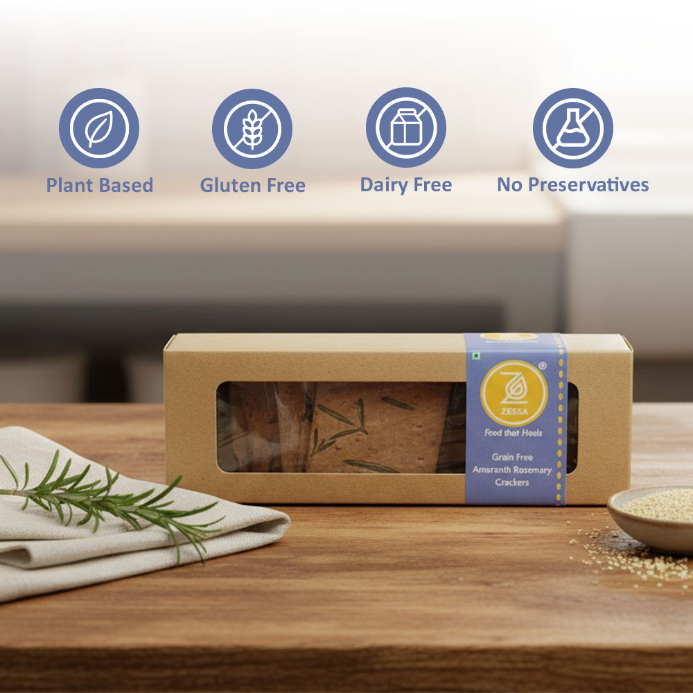 Amaranth-and-Rosemary-04 Amaranth-and-Rosemary-04