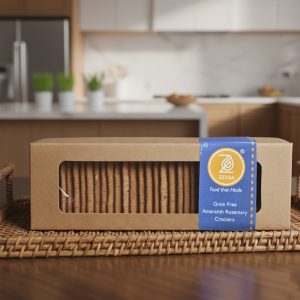 Amaranth-and-Rosemary