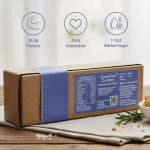 Buckwheat-Almond-02 Buckwheat-Almond-02