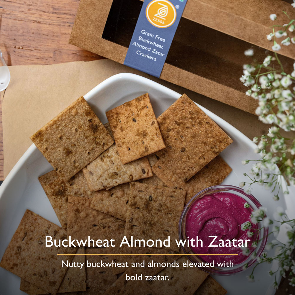 Buckwheat-Almond-03 Buckwheat-Almond-03