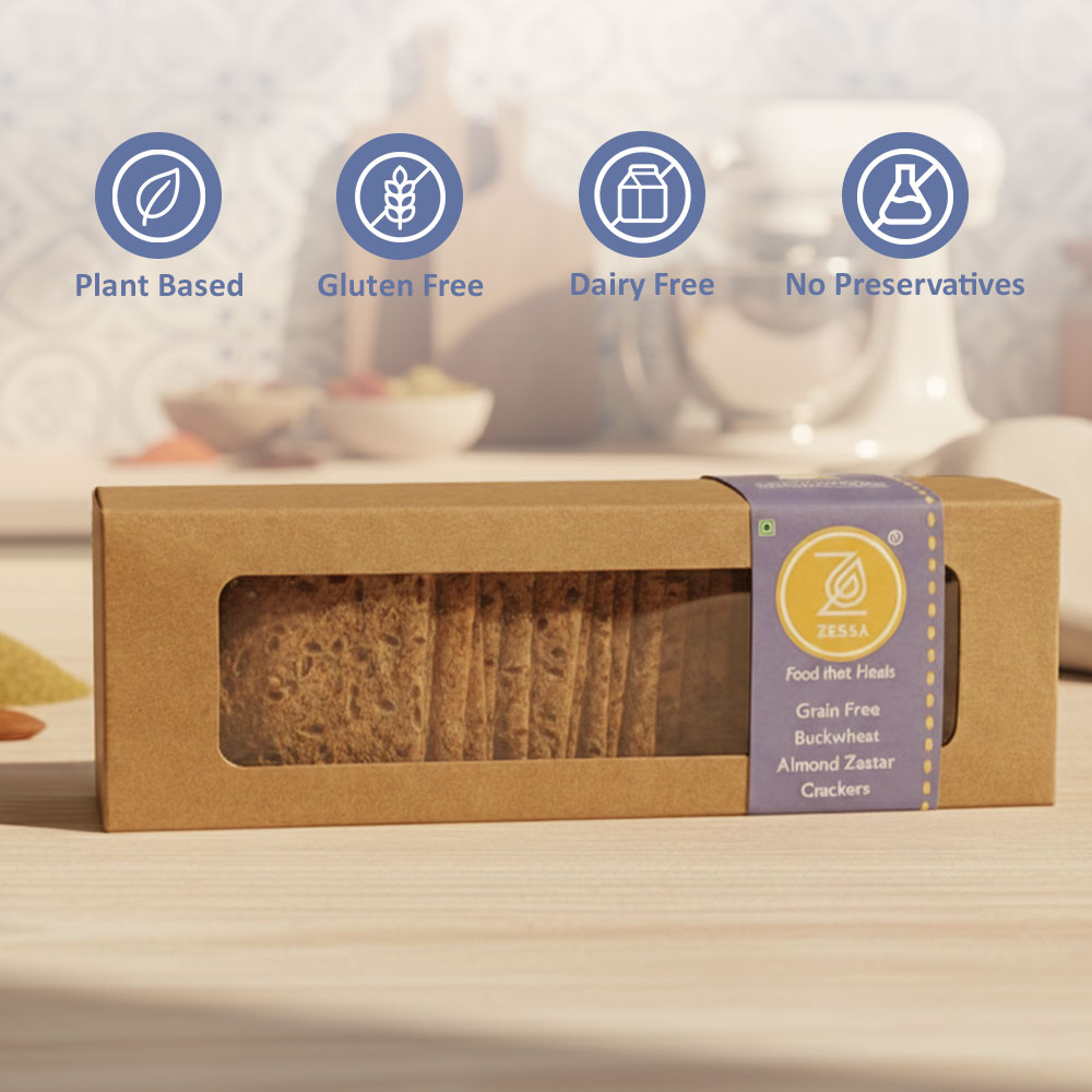 Buckwheat-Almond-04 Buckwheat-Almond-04