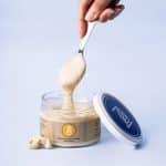 ChilliGarlicImage20250828135718