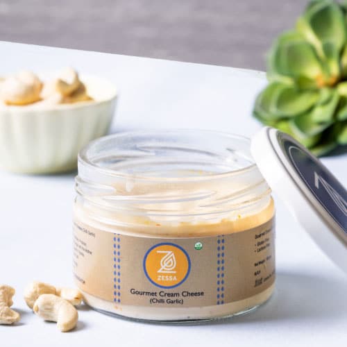 ChilliGarlicImage20250828135725