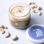 ChilliGarlicImage20250828135732