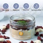 Cranberry-Sweet-&-Spicy-04 Cranberry-Sweet-&-Spicy-04