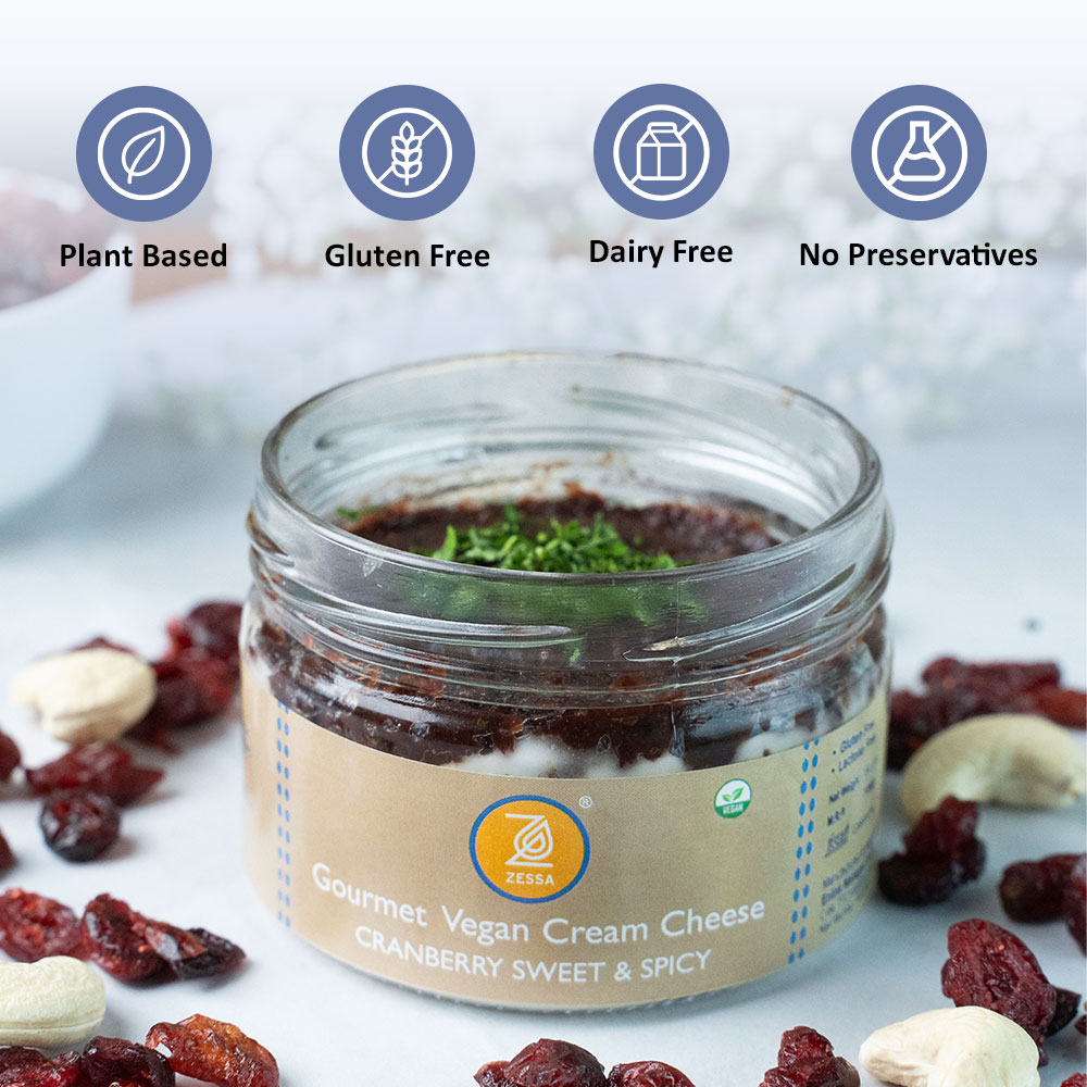 Cranberry-Sweet-&-Spicy-04 Cranberry-Sweet-&-Spicy-04