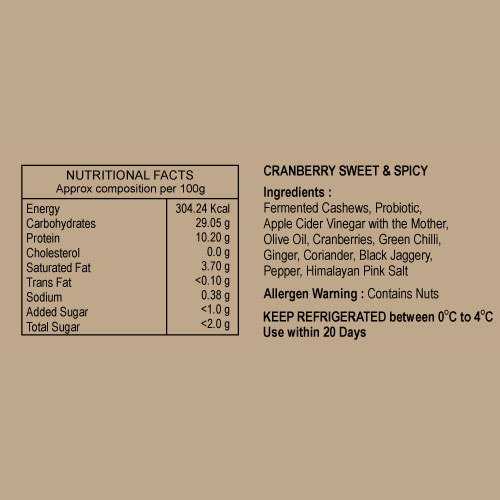 Cranberry-Sweet-and-Spicy-Label