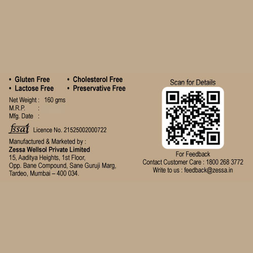 Cranberry-Sweet-and-Spicy-Label