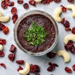 CranberrySweetSpicyImage20250828130548