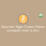 CranberrySweetSpicyImage20250828130558