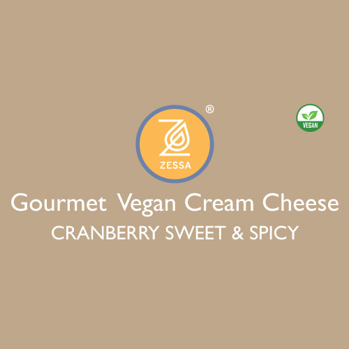 CranberrySweetSpicyImage20250828130558