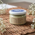 Cream- Cheese-Creamy-Basil