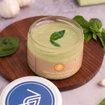 Creamy-Basil-Pesto-Texture-Hero-Image