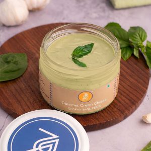 Creamy-Basil-Pesto-Texture-Hero-Image