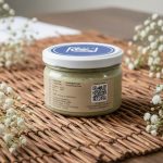 Cream- Cheese-Creamy-Basil