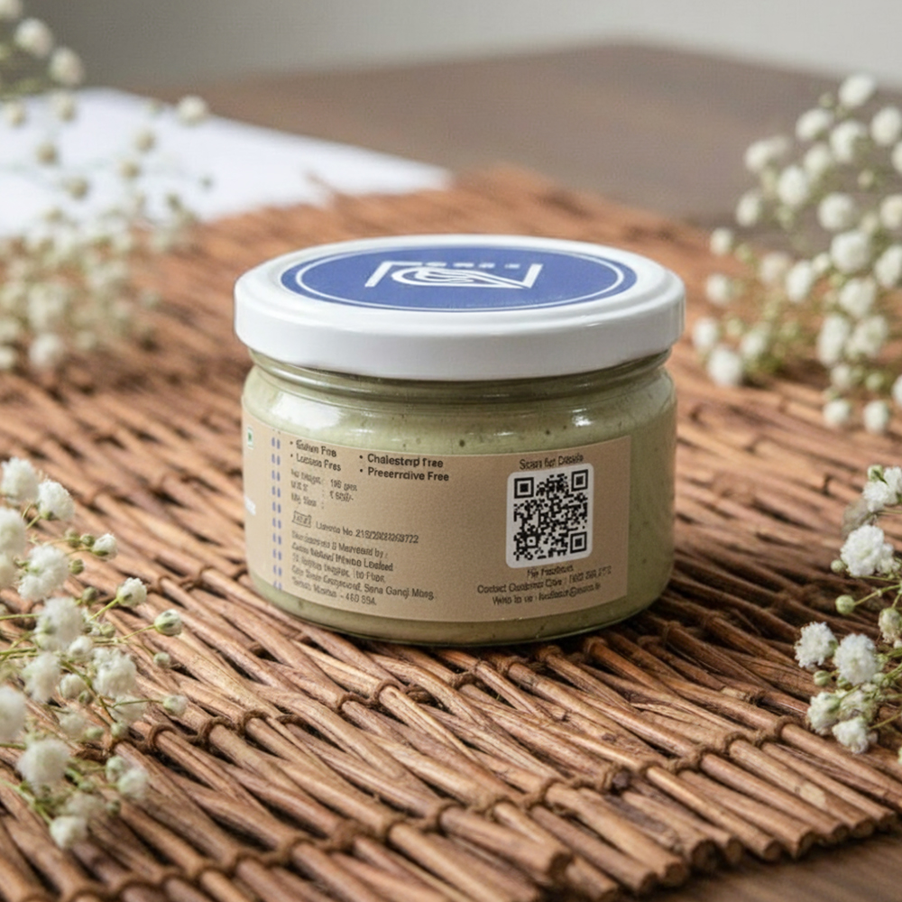 Cream- Cheese-Creamy-Basil