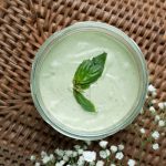 CreamyPestoImage20250828131213