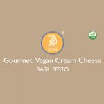 CreamyPestoImage20250828131216