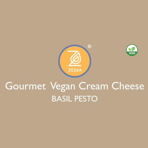 CreamyPestoImage20250828131216