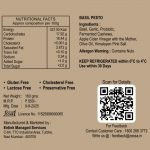 CreamyPestoImage20250828131219