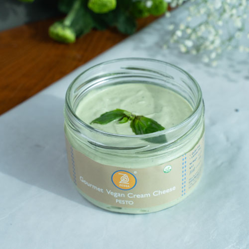 CreamyPestoImage20250828131246