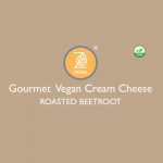 CreamyRoastedBeetrootImage20250828125144