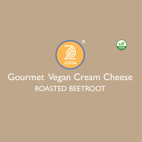 CreamyRoastedBeetrootImage20250828125144