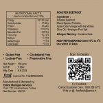 CreamyRoastedBeetrootImage20250828125154