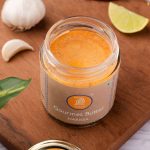 Harissa-Hero-Image-01