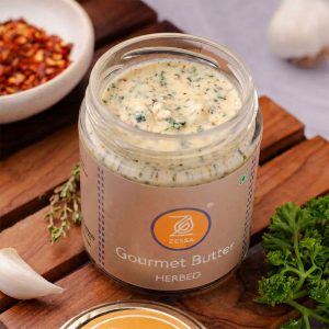Herbed-Butter-Texture-Hero