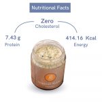 Herbed-Nutritional-Facts
