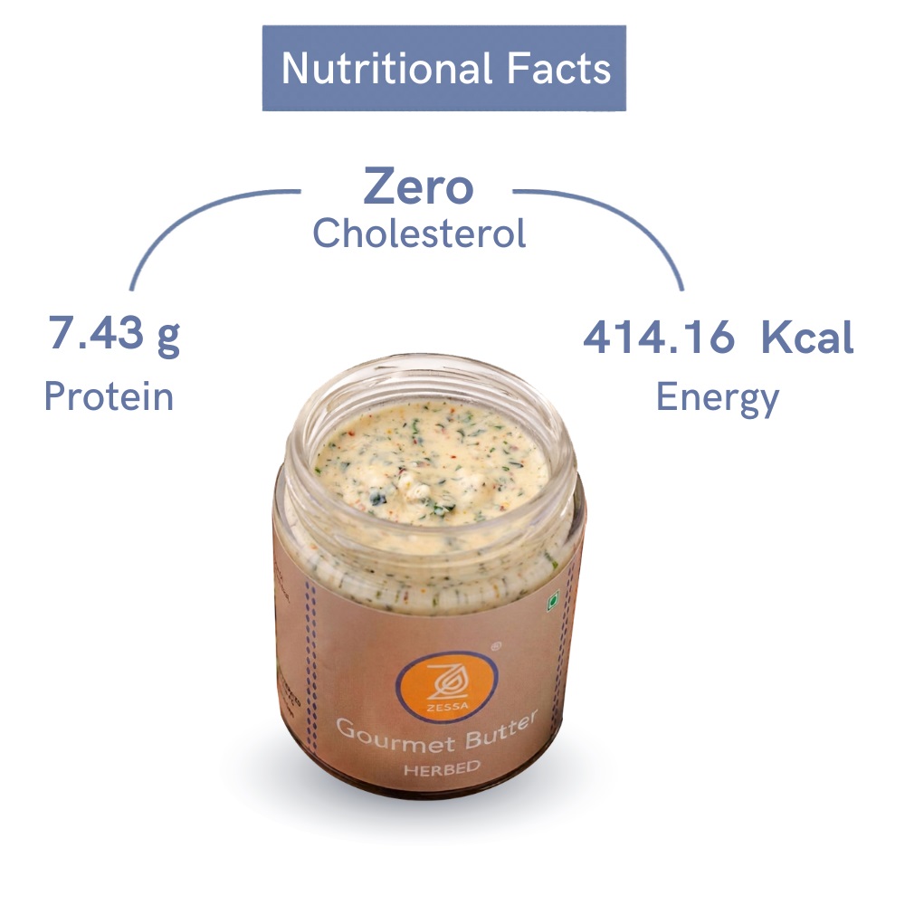 Herbed-Nutritional-Facts