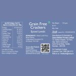 Image20251009141742 Grain Free Crackers - Spicy Mix Lentil