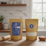 Psuedo-Millet-Roti-Mix Psuedo-Millet-Roti-Mix