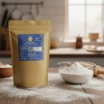 Psuedo-Millet-Roti-Mix Psuedo-Millet-Roti-Mix