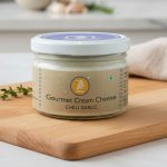 Image202511061544300_new