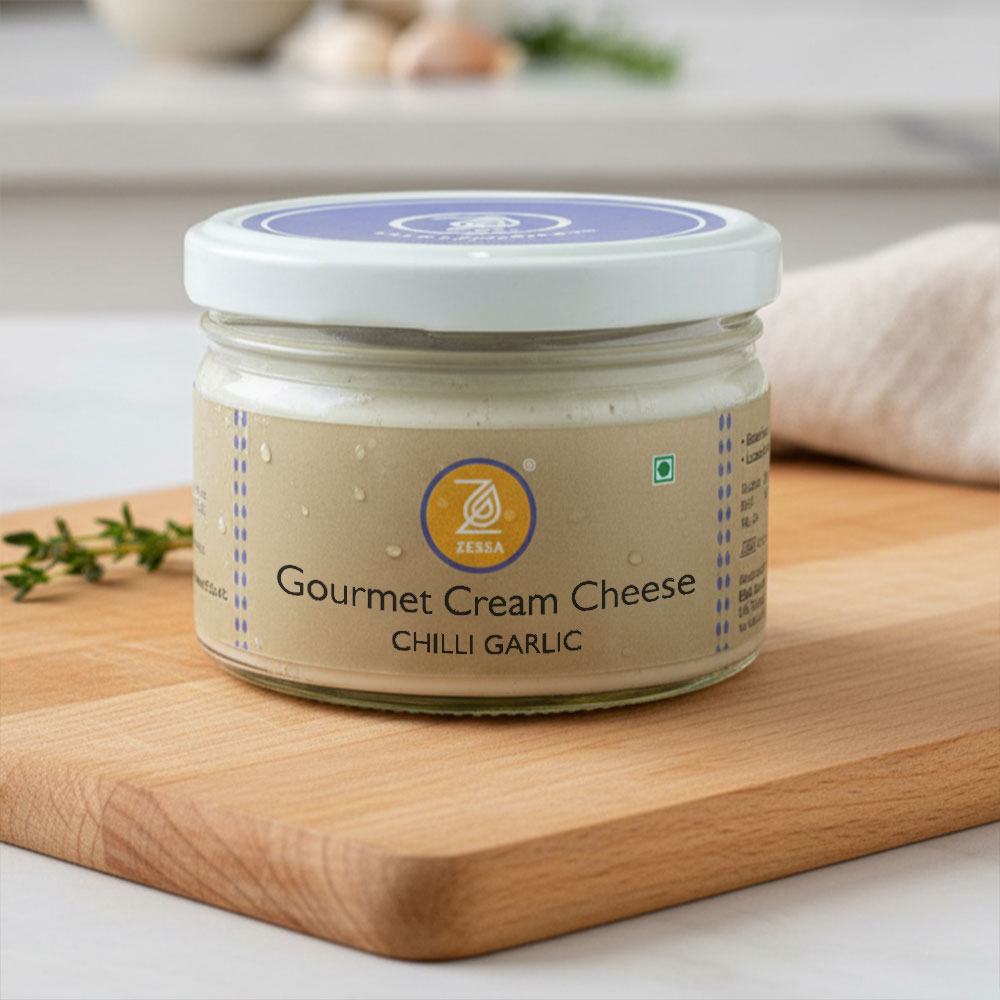 Image202511061544300_new