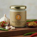 Image20251125200437_n