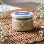 Image20260217144553_1