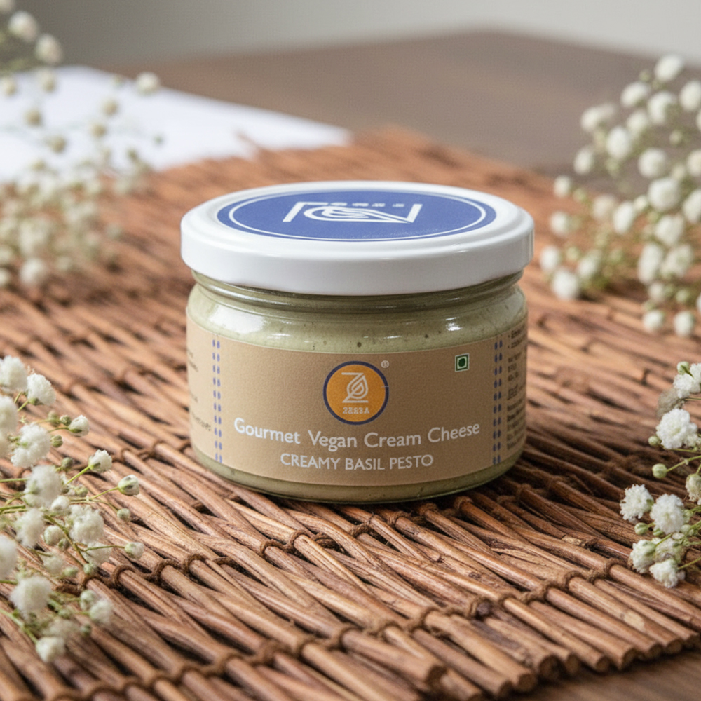 Image20260217144553_1