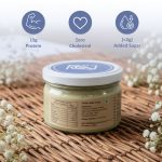 Image20260217144606_2