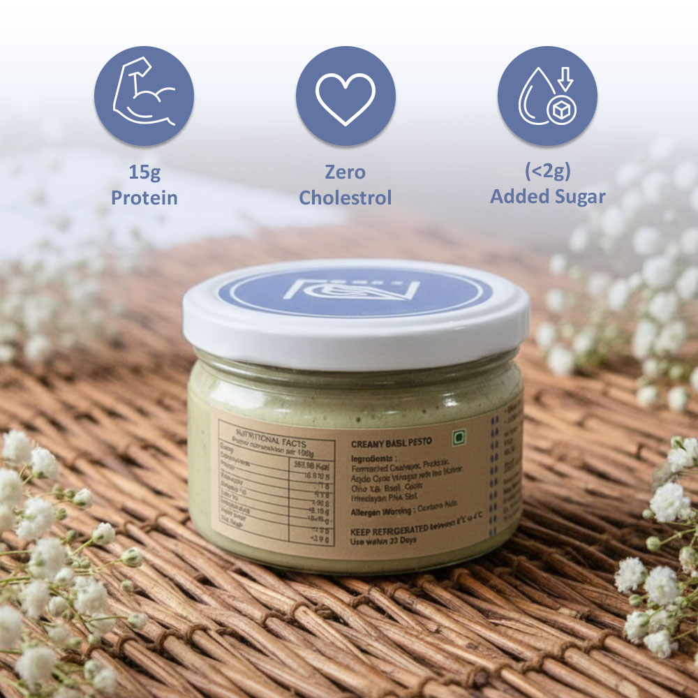 Image20260217144606_2