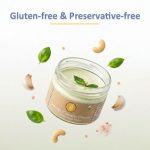 Image20260217144610_3