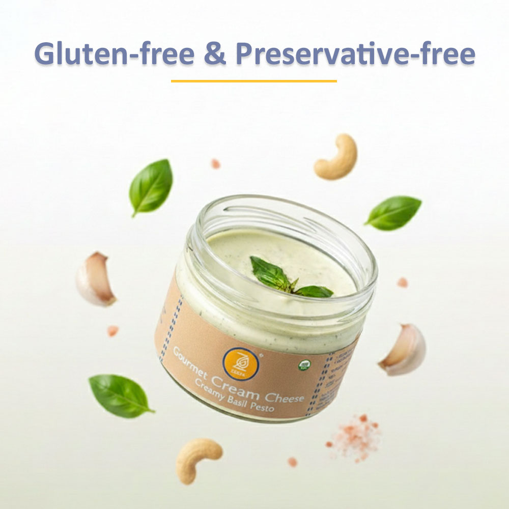 Image20260217144610_3